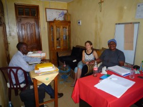 2Voyage visite 2016 (01b)